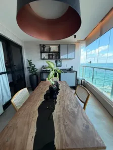Apartamento com 2 Quartos à venda, 97m² no Ondina, Salvador
