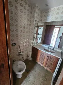 Apartamento com 3 Quartos à venda, 100m² no Lagoa, Rio de Janeiro