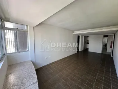 Apartamento com 2 Quartos à venda, 80m² no Graças, Recife