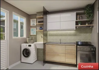 Lote/Terreno à venda, 200m² no Taquaral, Piracicaba