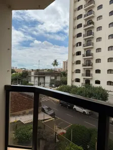 Apartamento com 3 Quartos à venda, 136m² no Boa Vista, São José do Rio Preto
