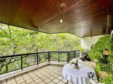 Apartamento com 4 Quartos à venda, 151m² no Recreio dos Bandeirantes, Rio de Janeiro