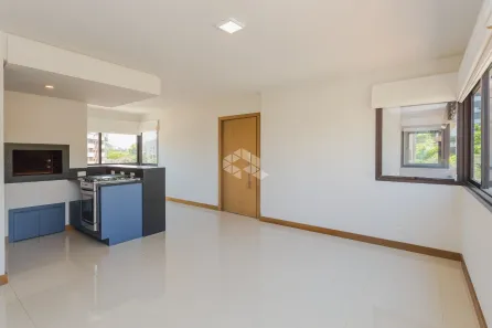 Apartamento com 2 Quartos à venda, 97m² no Rio Branco, Porto Alegre