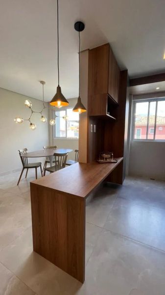 Foto 46