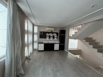 Sobrado com 3 Quartos à venda, 187m² no Fazendinha, Itajaí