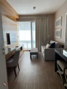 Apartamento com 1 Quarto à venda, 44m² no Vila Olímpia, São Paulo