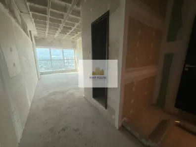 Sala Comercial para alugar, 33m² no Boa Viagem, Recife