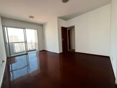 Apartamento com 3 Quartos à venda, 82m² no Perdizes, São Paulo