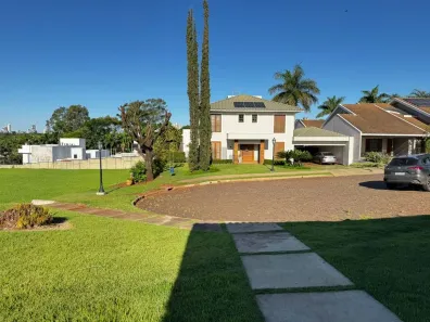 Lote/Terreno à venda, 885m² no Jardim Guaporé, Maringá