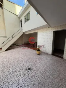 Casa com 4 Quartos à venda, 243m² no Vila Guarani (Z Sul), São Paulo