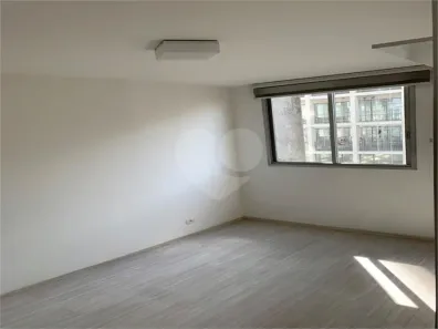 Apartamento com 1 Quarto à venda, 77m² no Cerqueira César, São Paulo