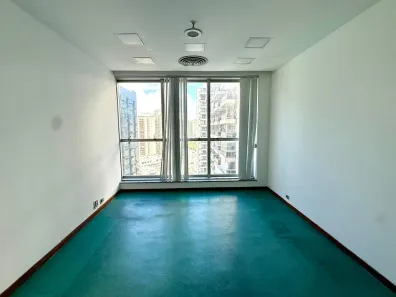 Sala Comercial à venda, 29m² no Barra da Tijuca, Rio de Janeiro
