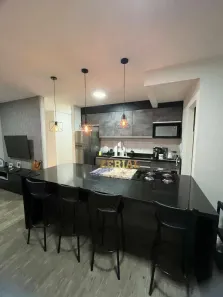 Apartamento com 3 Quartos à venda, 86m² no Centro, São Caetano do Sul