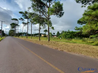 Lote/Terreno à venda, 360m² no Pinus Park, Arroio do Sal