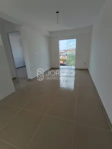 Apartamento com 2 Quartos para alugar, 45m² no Camarão, São Gonçalo