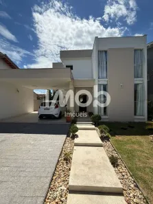 Casa com 4 Quartos à venda, 356m² no , Balneário Piçarras