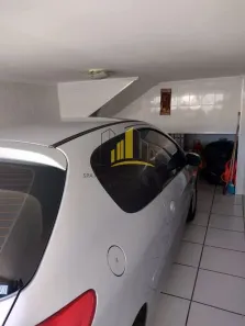 Sobrado com 2 Quartos à venda, 120m² no Vila Aricanduva, São Paulo