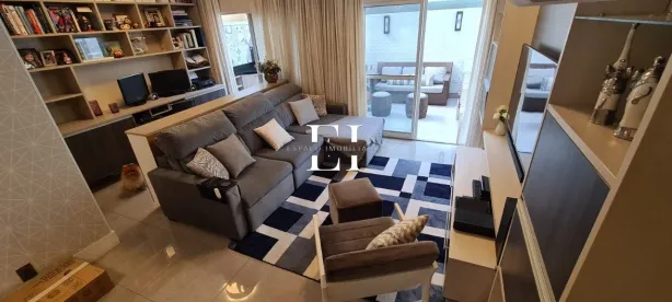 Casa de Condomínio com 3 Quartos à venda, 91m² no Jardim Umuarama, São Paulo