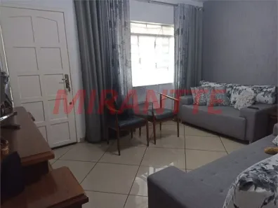 Casa com 2 Quartos à venda, 132m² no Bortolândia, São Paulo