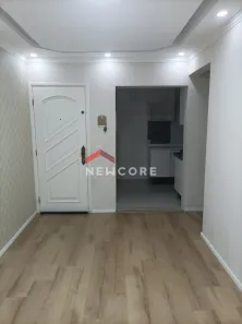 Apartamento com 2 Quartos à venda, 72m² no Jardim Testae, Guarulhos