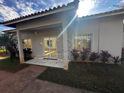 Apartamento com 2 Quartos à venda, 49m² no Jardim Topázio, Sorocaba