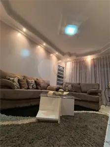 Casa com 4 Quartos à venda, 249m² no Residencial Monte Verde, Indaiatuba