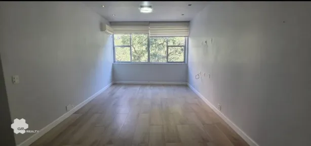 Apartamento com 3 Quartos à venda, 110m² no Tijuca, Rio de Janeiro
