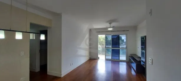 Apartamento com 3 Quartos à venda, 115m² no Taquaral, Campinas