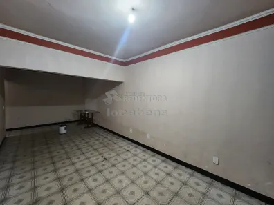 Casa com 2 Quartos à venda, 98m² no Jardim Planalto, São José do Rio Preto