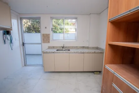 Apartamento com 3 Quartos à venda, 130m² no Colégio Batista, Belo Horizonte