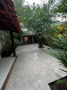 Casa com 3 Quartos à venda, 185m² no Ipitanga, Lauro de Freitas