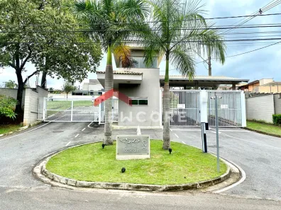 Lote/Terreno à venda, 1196m² no Chácara Malota, Jundiaí