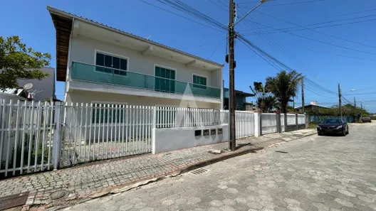 Sobrado com 9 Quartos à venda, 315m² no Da Praia Grande, São Francisco do Sul