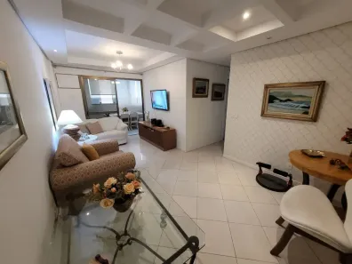 Apartamento com 3 Quartos à venda, 84m² no Recreio dos Bandeirantes, Rio de Janeiro
