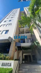 Apartamento com 3 Quartos à venda, 68m² no Vila Pompéia, São Paulo