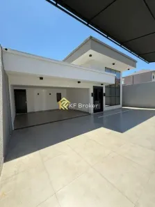 Casa com 3 Quartos à venda, 360m² no Cajuru, Curitiba