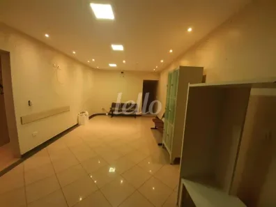 Casa com 2 Quartos à venda, 188m² no Vila Guiomar, Santo André