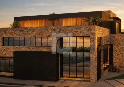 Prédio Comercial à venda, 1500m² no Santo André, São Leopoldo