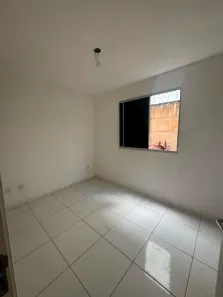 Apartamento com 2 Quartos para alugar, 49m² no Catu de Abrantes (Abrantes), Camaçari