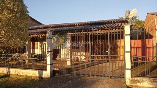 Casa com 3 Quartos à venda, 120m² no Feitoria, São Leopoldo