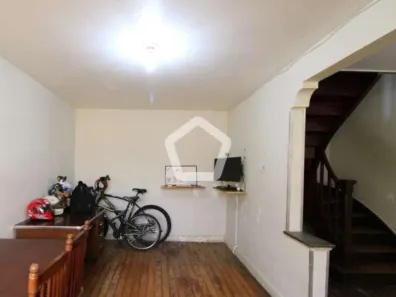 Casa com 3 Quartos à venda, 205m² no Lapa, São Paulo