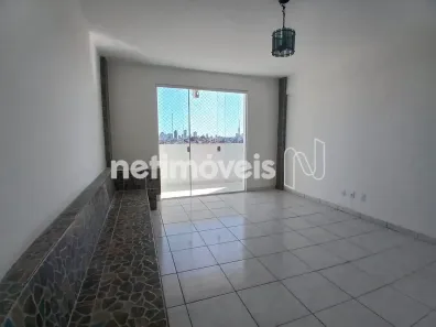 Apartamento com 3 Quartos para alugar, 113m² no Acupe, Salvador