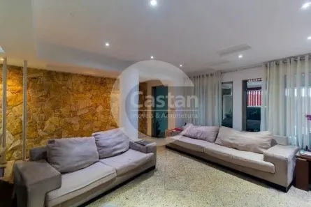 Sobrado com 3 Quartos à venda, 150m² no Capão do Embira, São Paulo