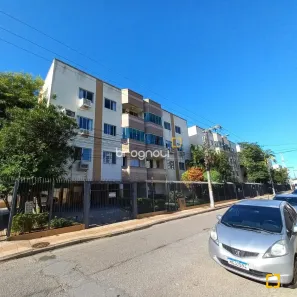 Apartamento com 3 Quartos à venda, 74m² no Campinas, São José