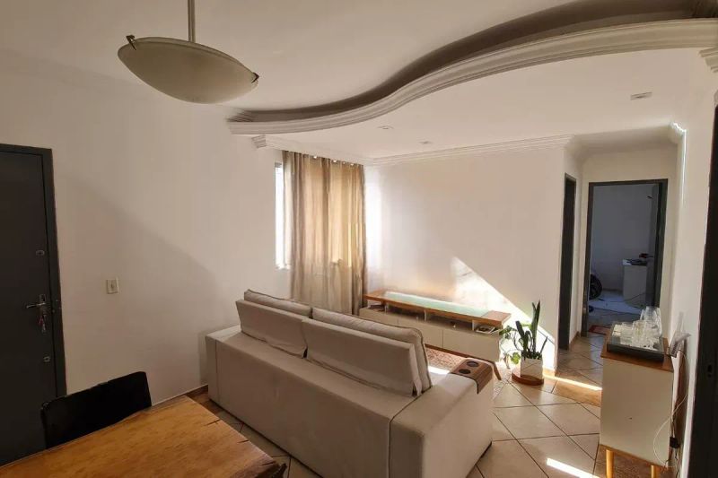 Foto 25