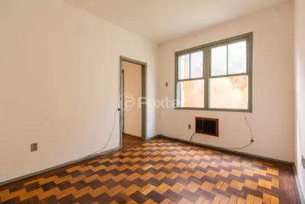Apartamento com 2 Quartos à venda, 63m² no Independência, Porto Alegre