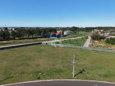 Lote/Terreno à venda, 533m² no XANGRI-LÁ, Xangri-lá
