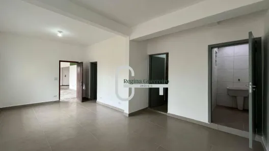 Apartamento com 1 Quarto à venda, 35m² no Bal Stella Maris, Peruíbe