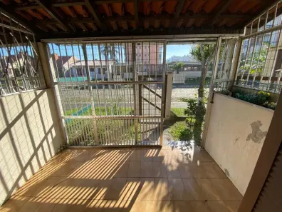 Casa de Condomínio com 2 Quartos à venda, 78m² no Capão Novo, Capão da Canoa