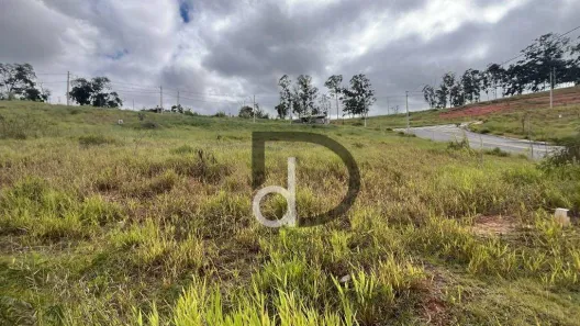 Lote/Terreno à venda, 573m² no Jardim Santa Filomena, Itatiba